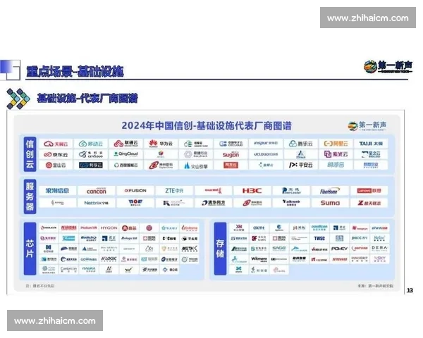印尼vs新加坡：东南亚双雄经济发展与区域竞争全景解析